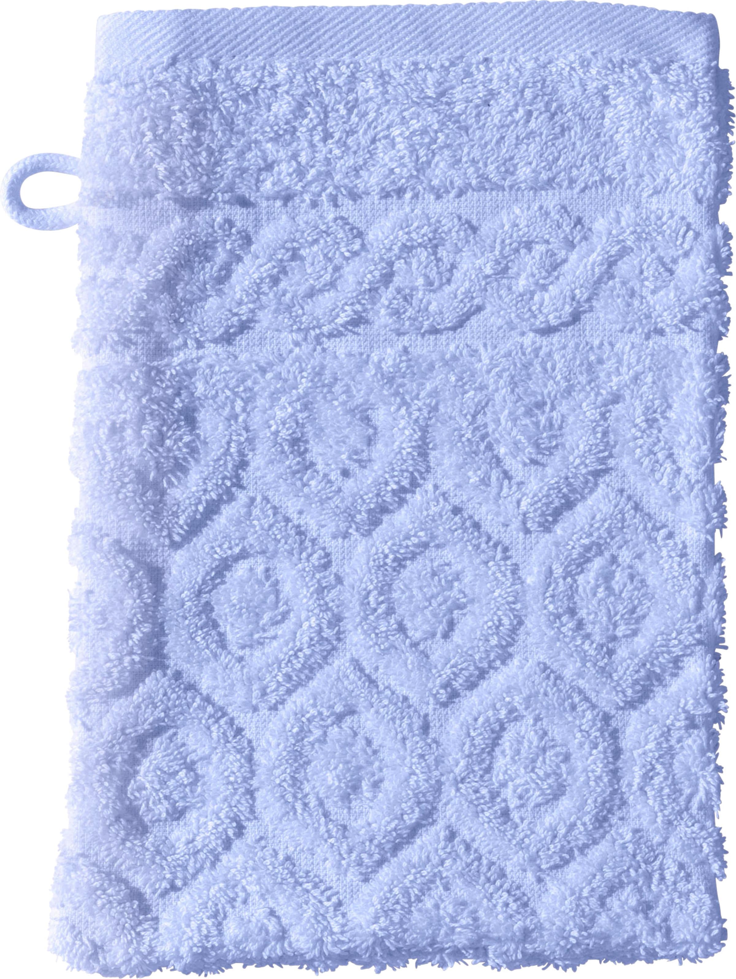 ROSS Handdoek (1 stuk)