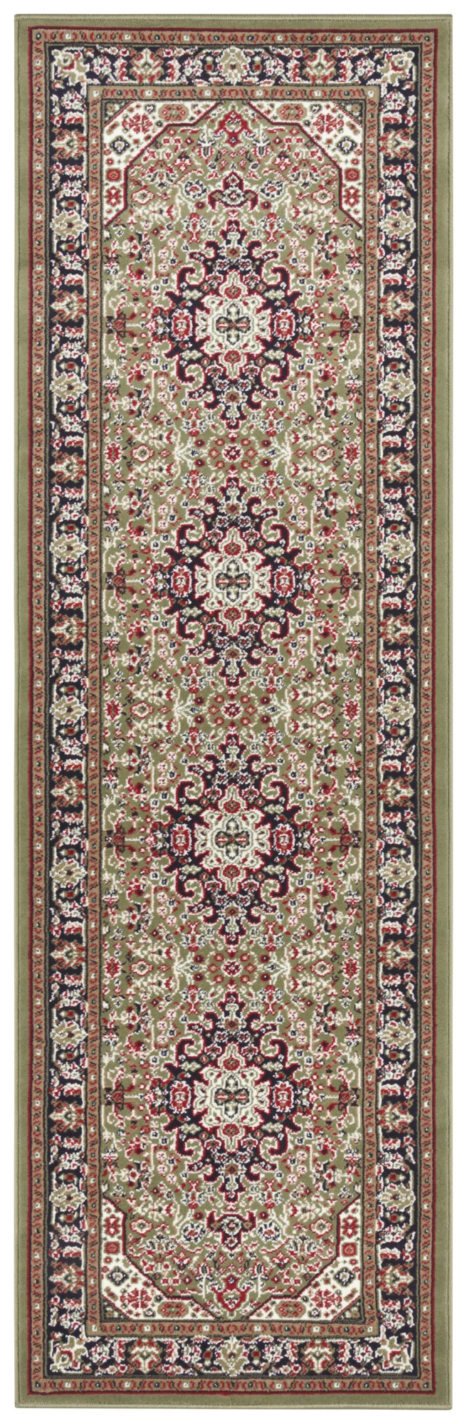 Hanse Home  Design Oriental Carpet Skazar Isfahan - 160 cm