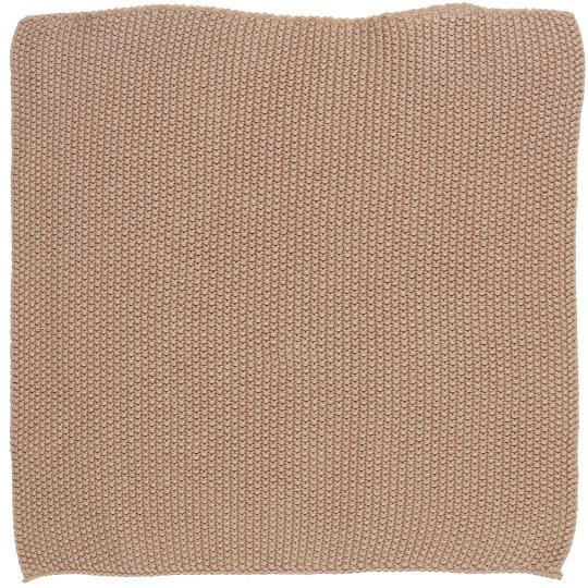 IB Laursen  Vaatdoekje Mynte - Faded Rose