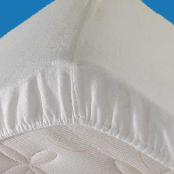 Cinderella Molton Stretch Ultimate-180 x 210/220 cm