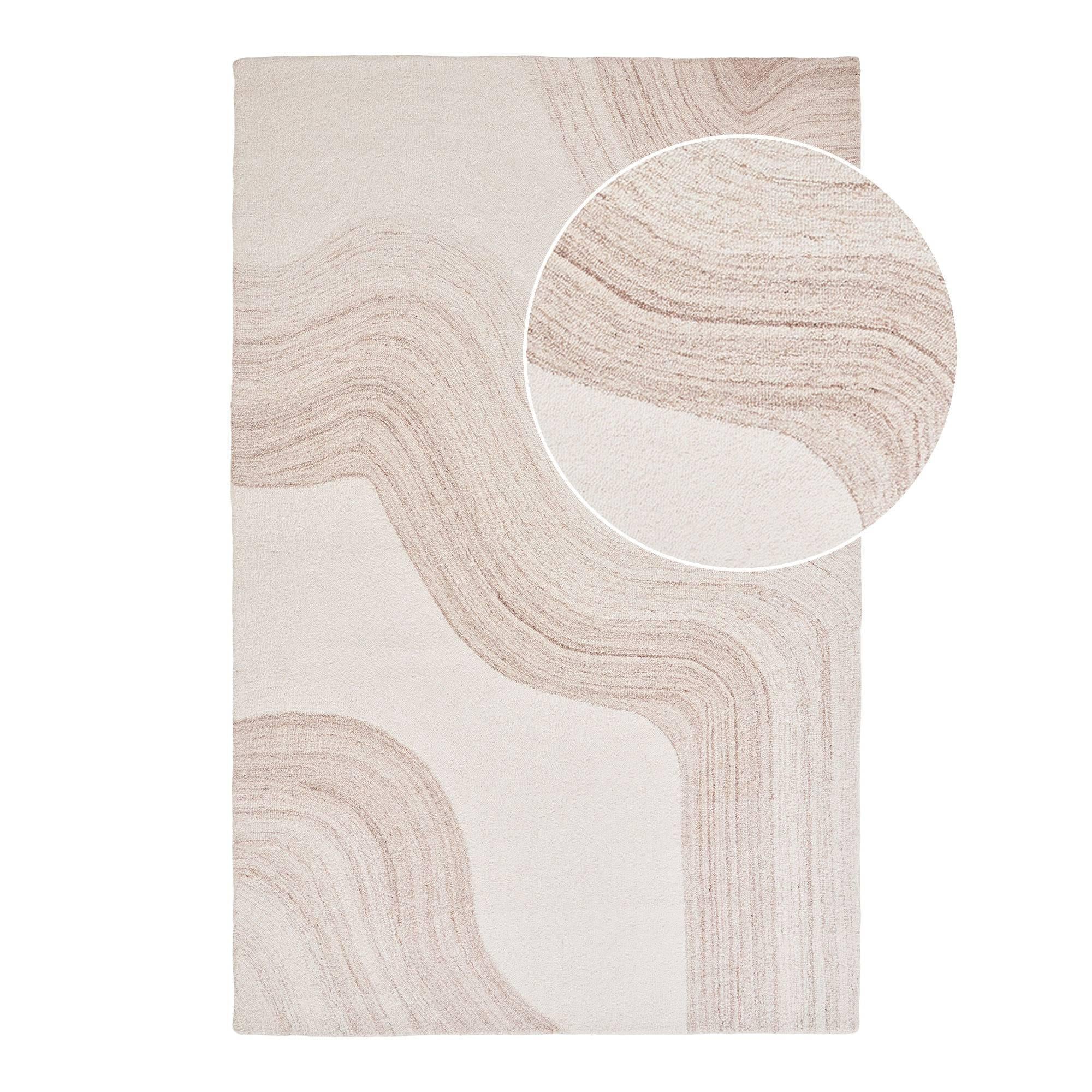 Vloerkleed Surat |