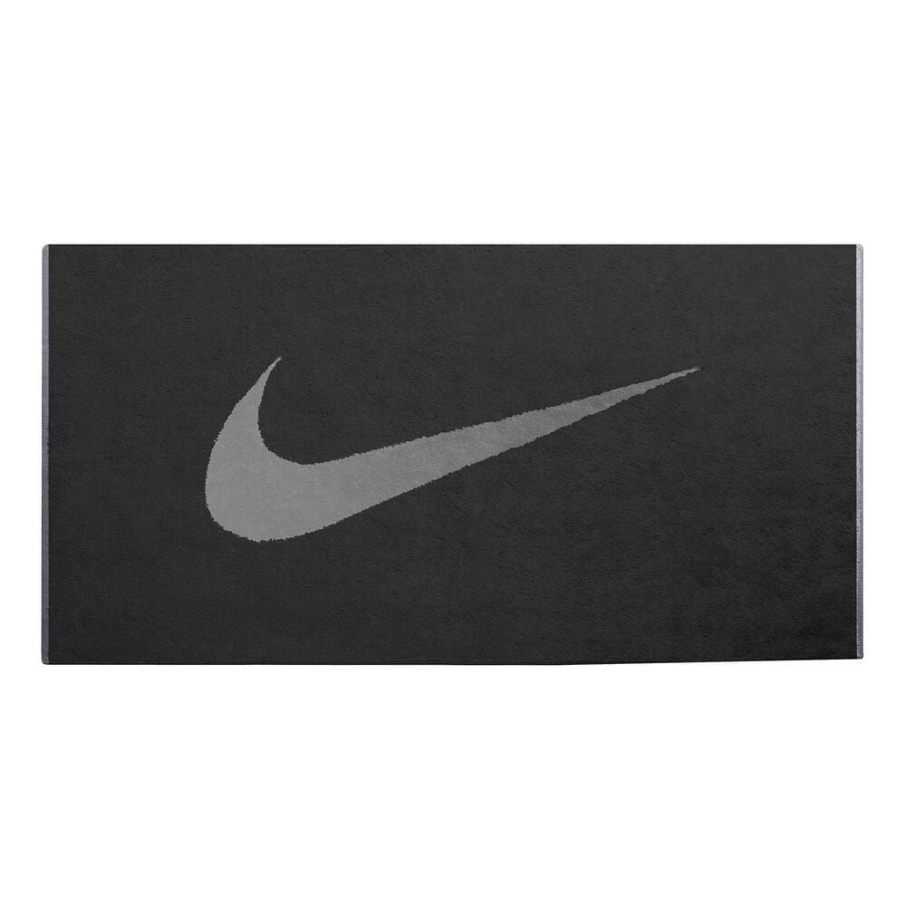 Nike Sport Handdoek