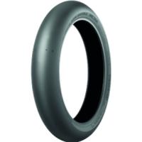 Bridgestone V02 F