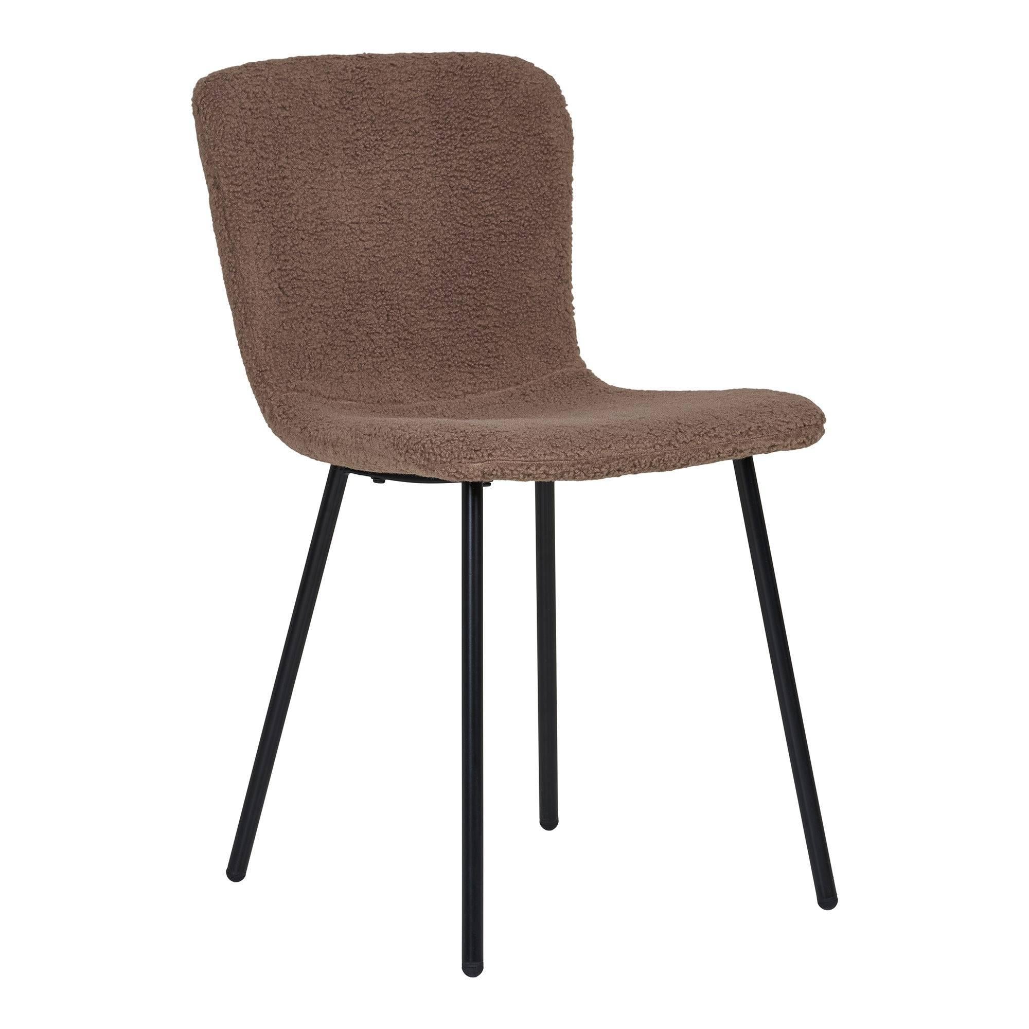 House Nordic Eetkamerstoel Halden | 