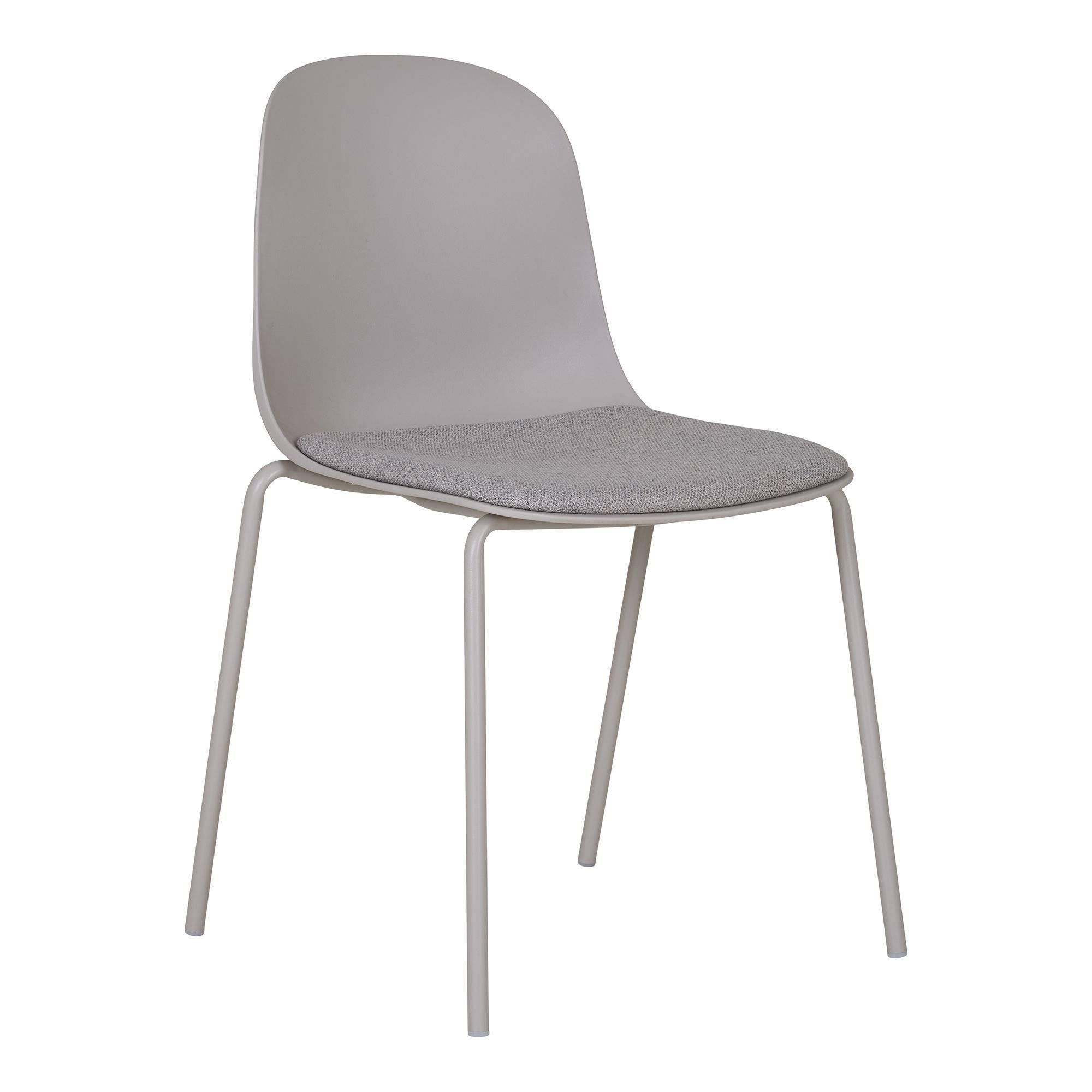 House Nordic Eetkamerstoel Madalena | 