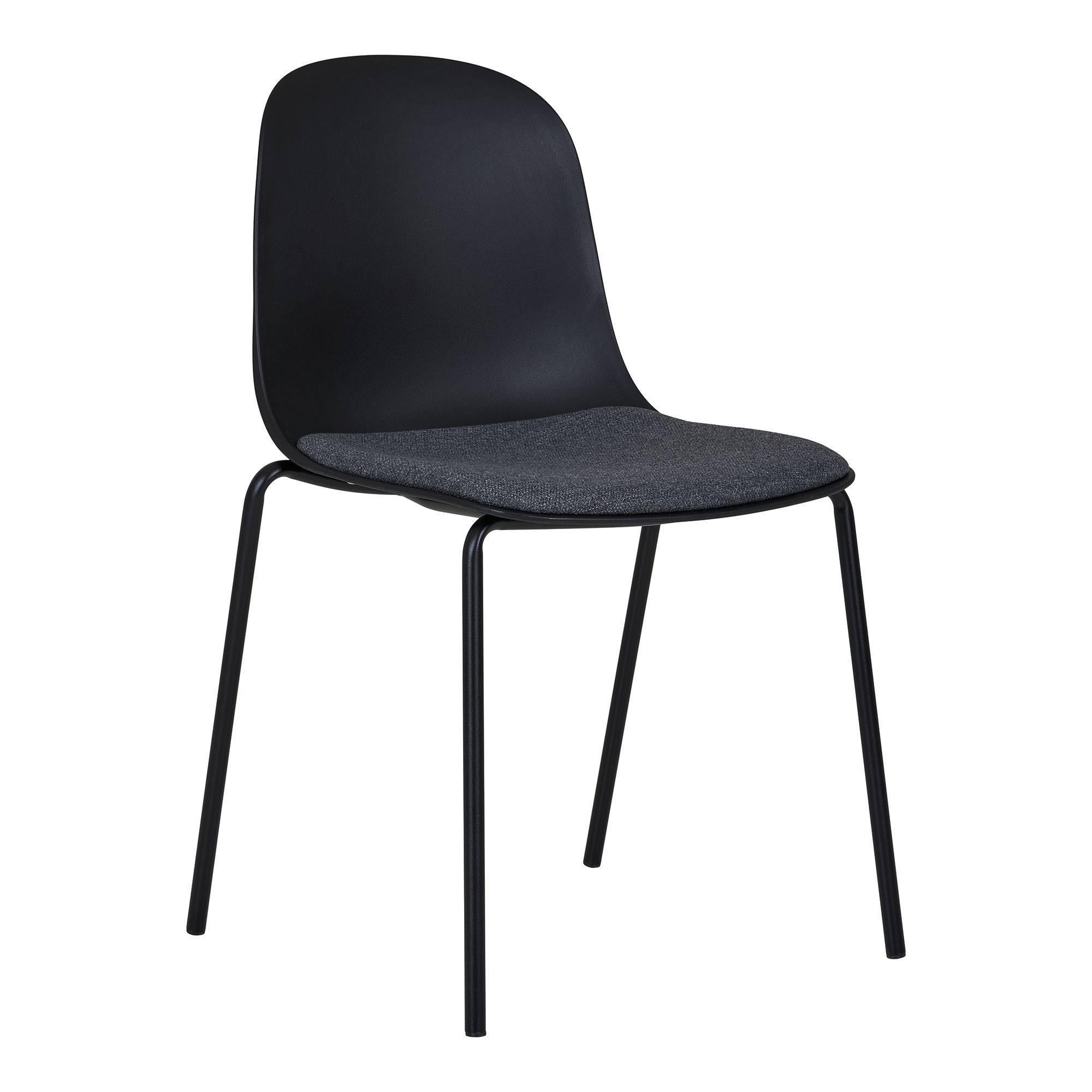 House Nordic Eetkamerstoel Madalena | 