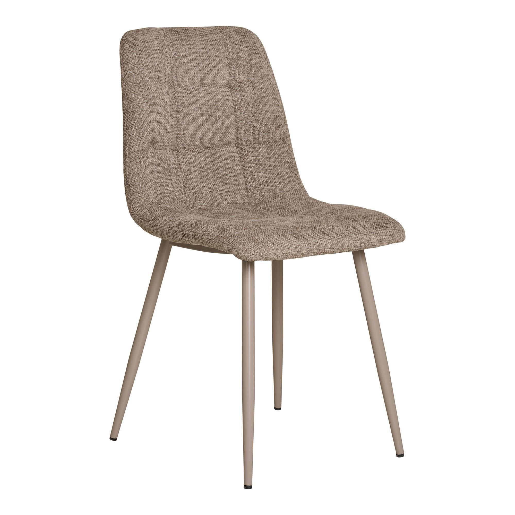 House Nordic Eetkamerstoel Middelfart | 