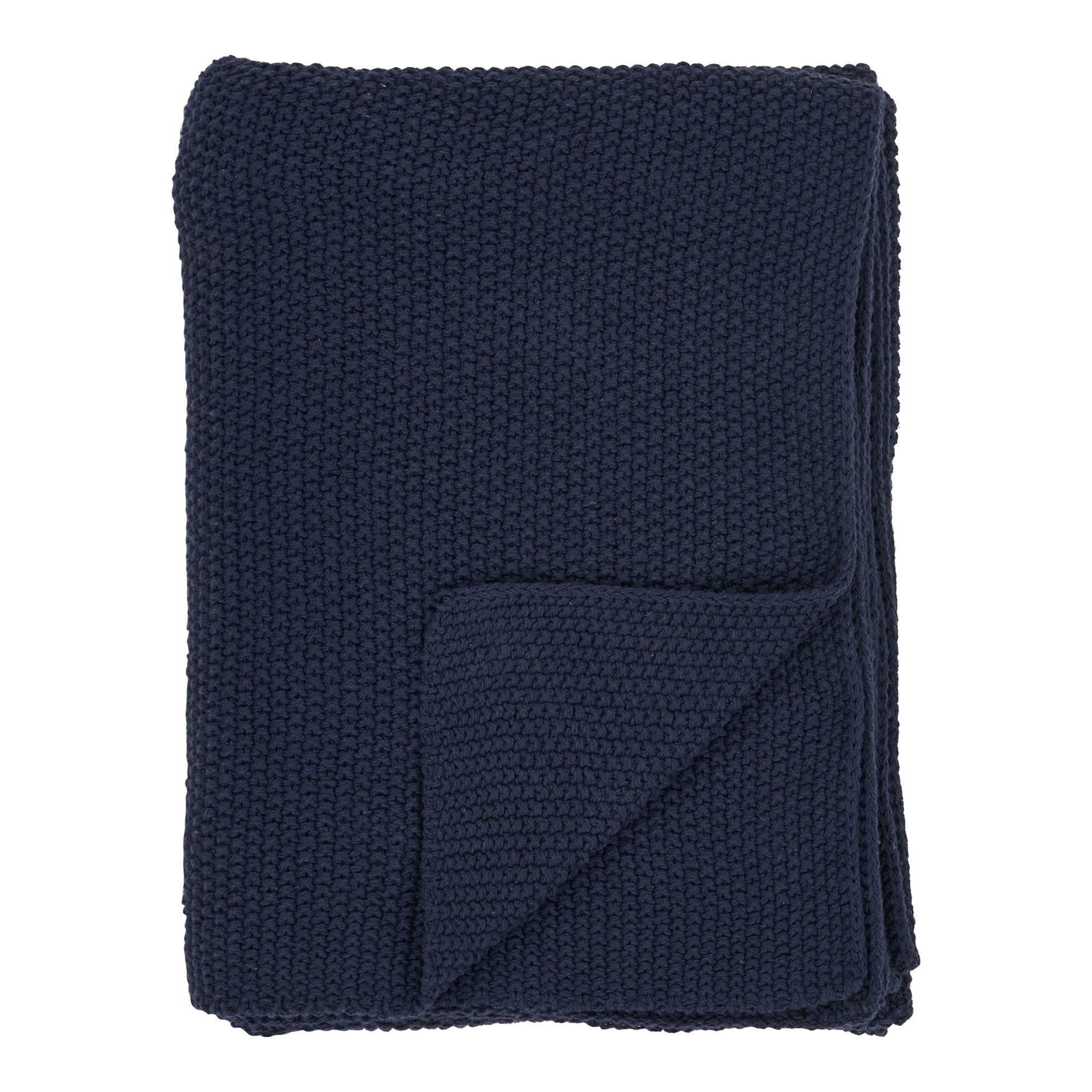 House Nordic Plaid Santos | 