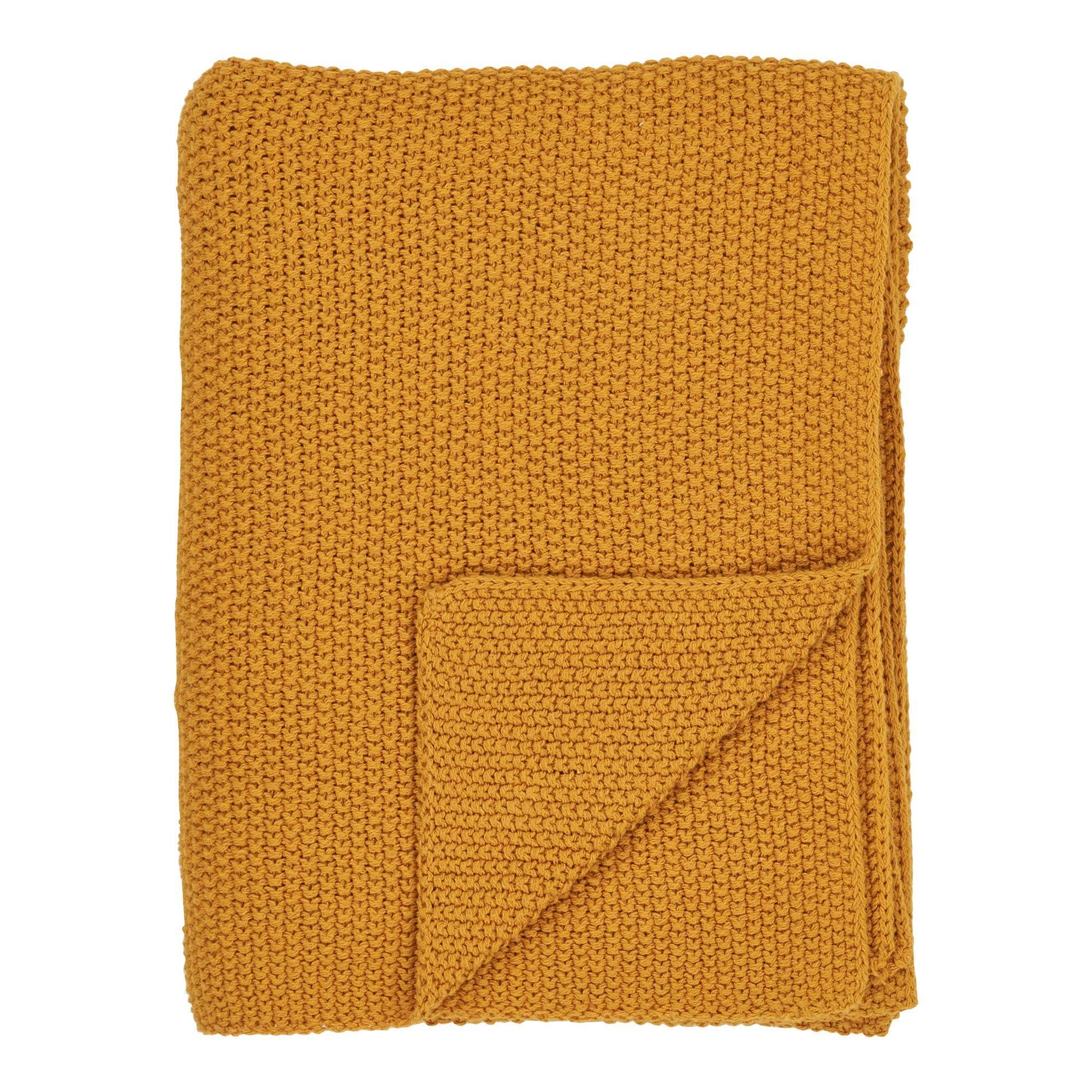 House Nordic Plaid Santos | 