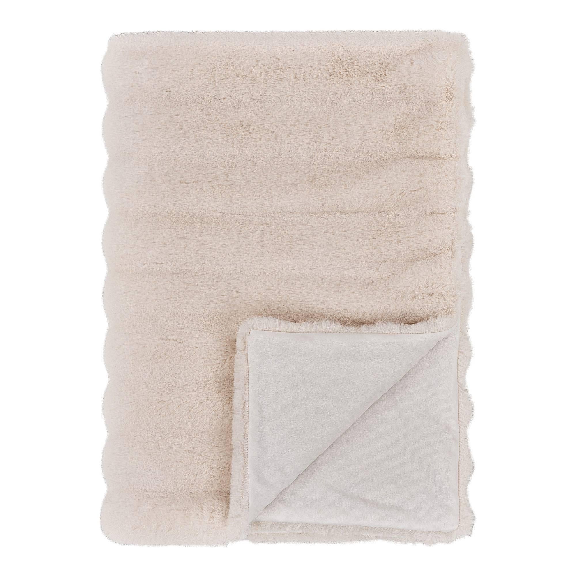House Nordic Plaid Galena | 
