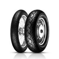 Pirelli MT66