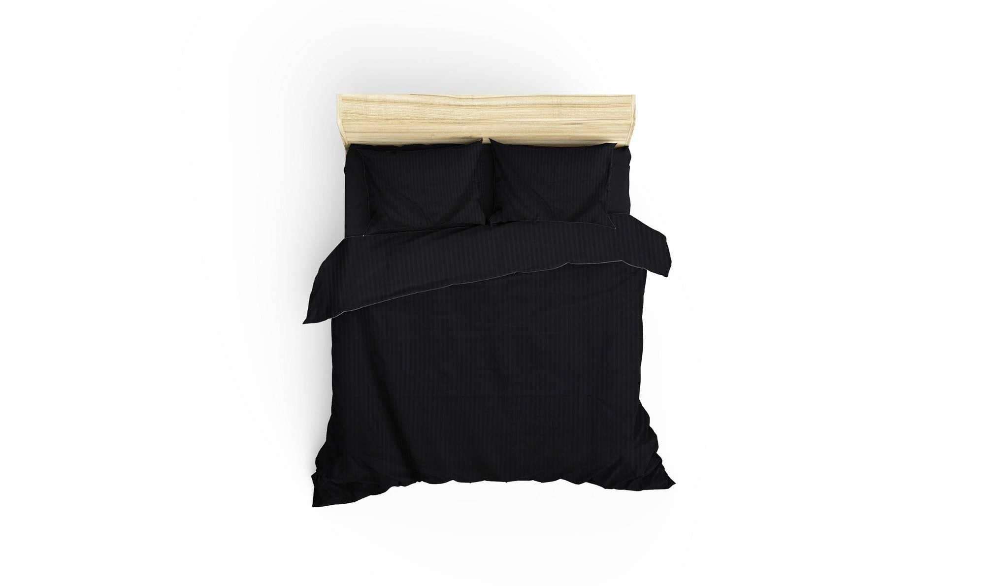 Kalune Design Dekbedovertrekset Stripe | 