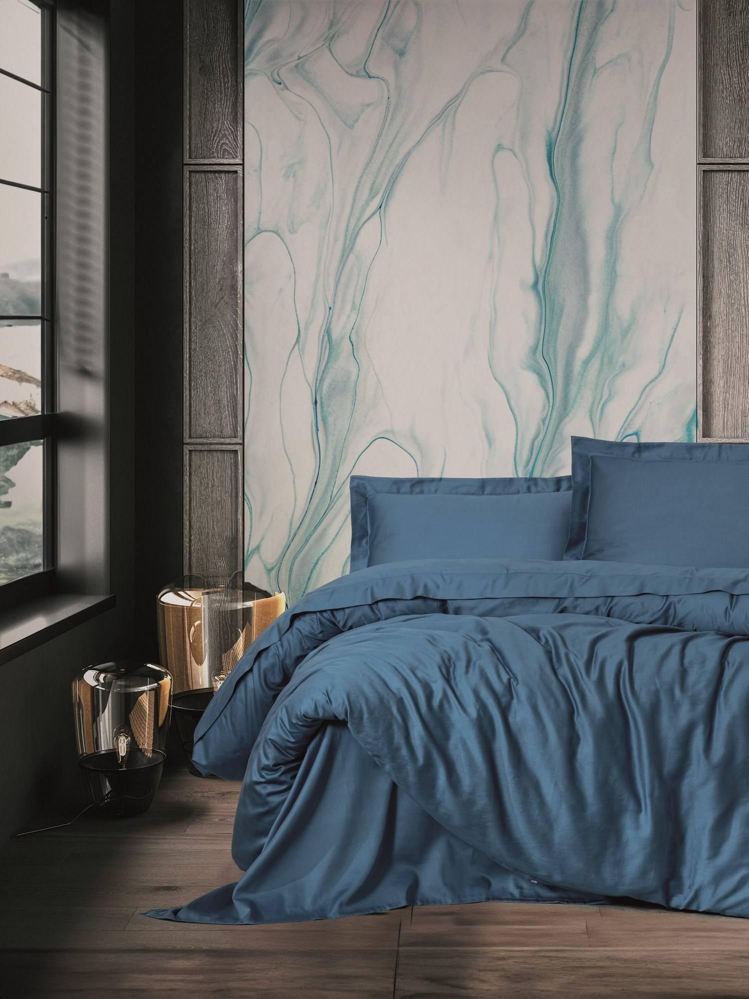 Kalune Design Dekbedovertrekset Elegant | 