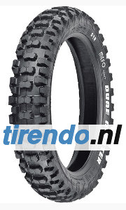MEFO Sport F99 ( 140/80-18 TT 70R Achterwiel, NHS )