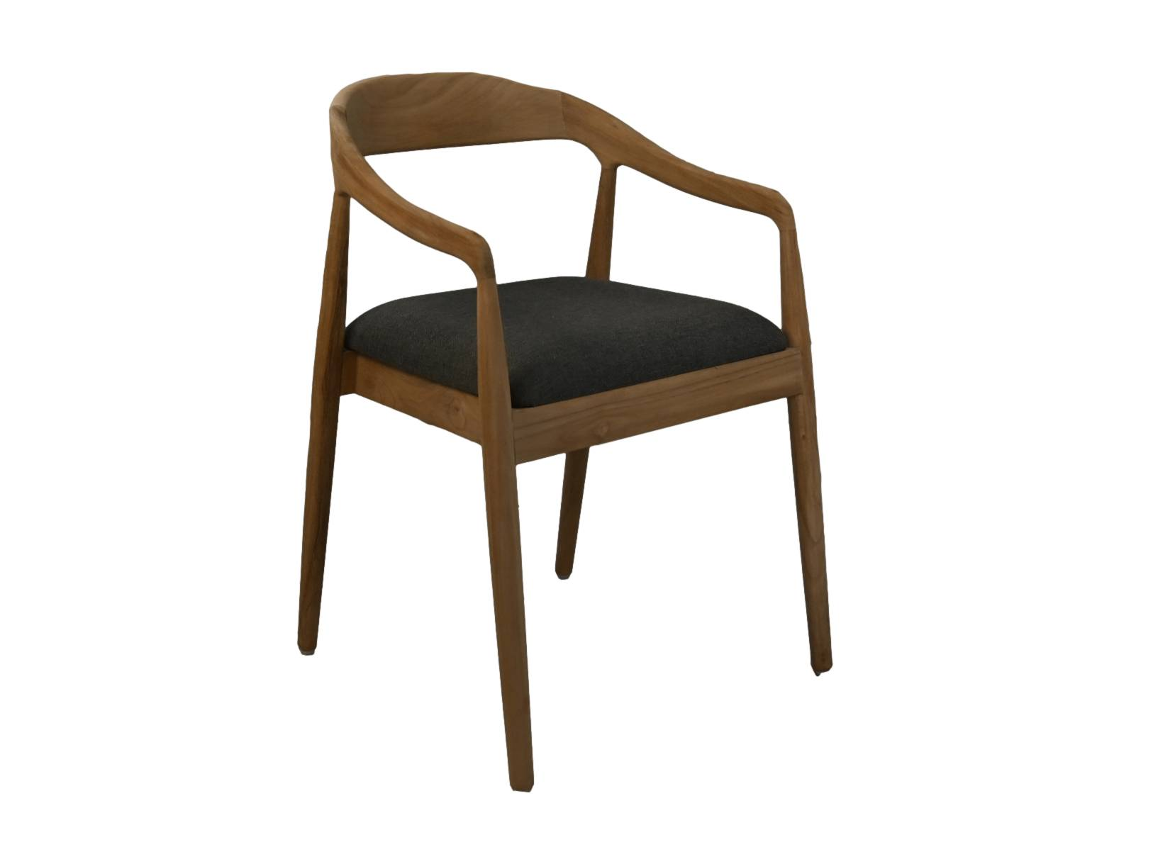 HSM Collection Eetkamerstoel Modena | 
