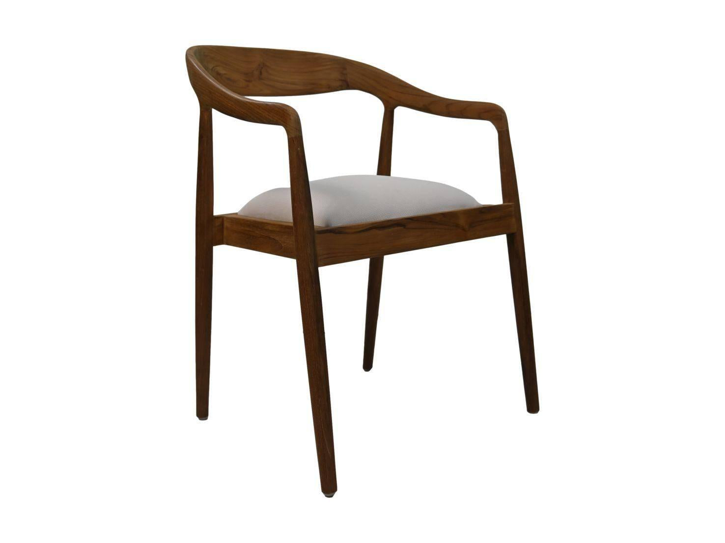 HSM Collection Eetkamerstoel Wifera | 