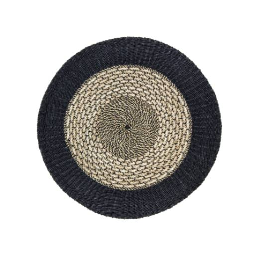 HSM Collection Vloerkleed Malibu | 