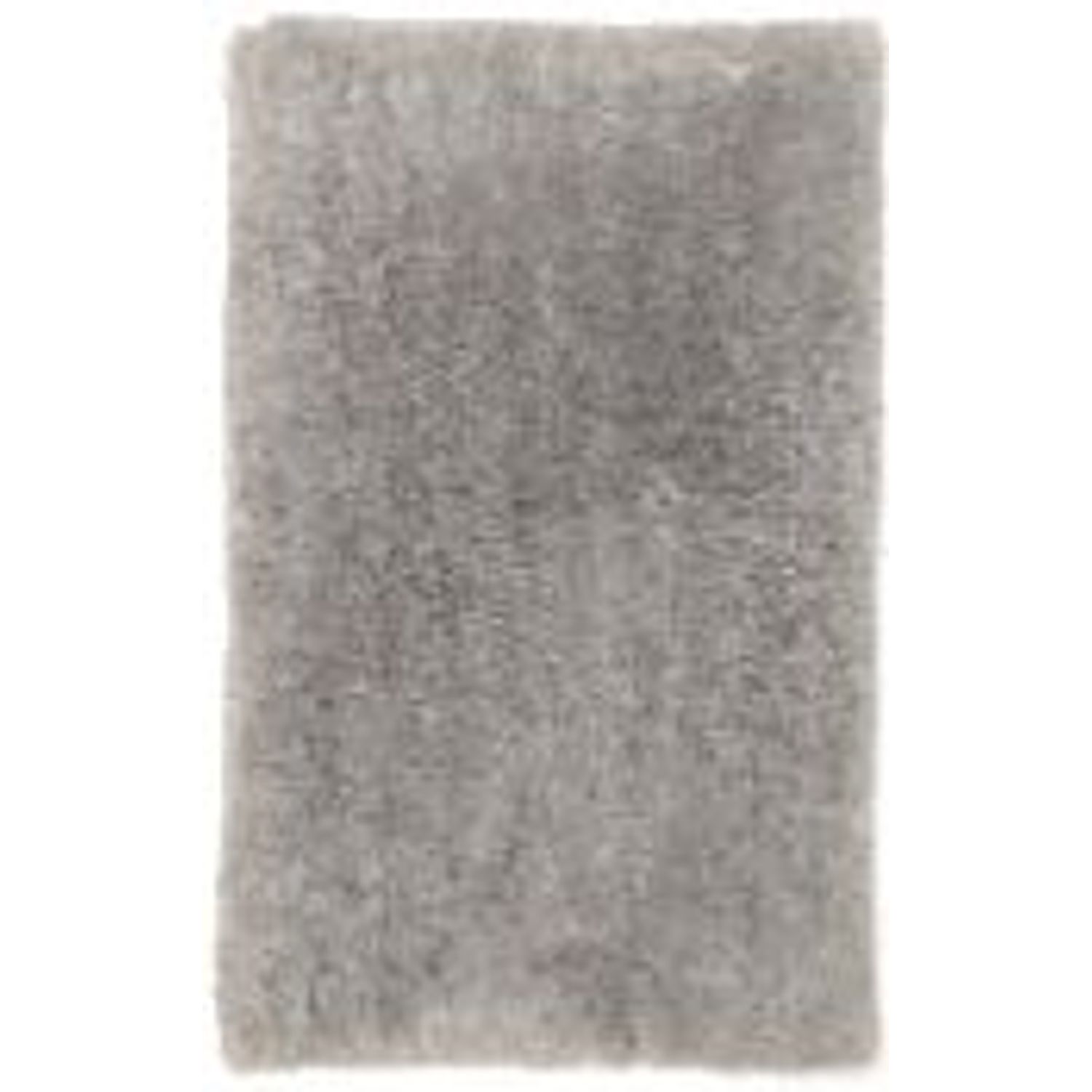Inspire Vloerkleed Talka Graniet 200 X 290 Cm