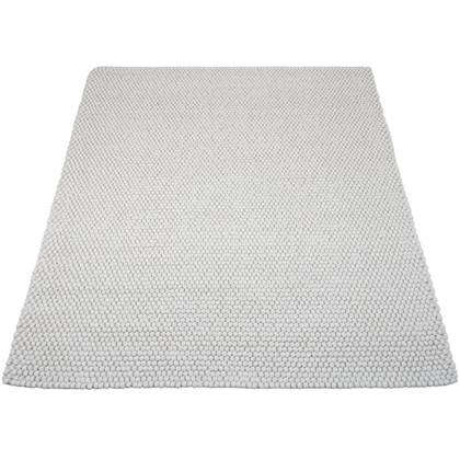 Veer Carpets  Vloerkleed Pool Wit 200 x 280 cm