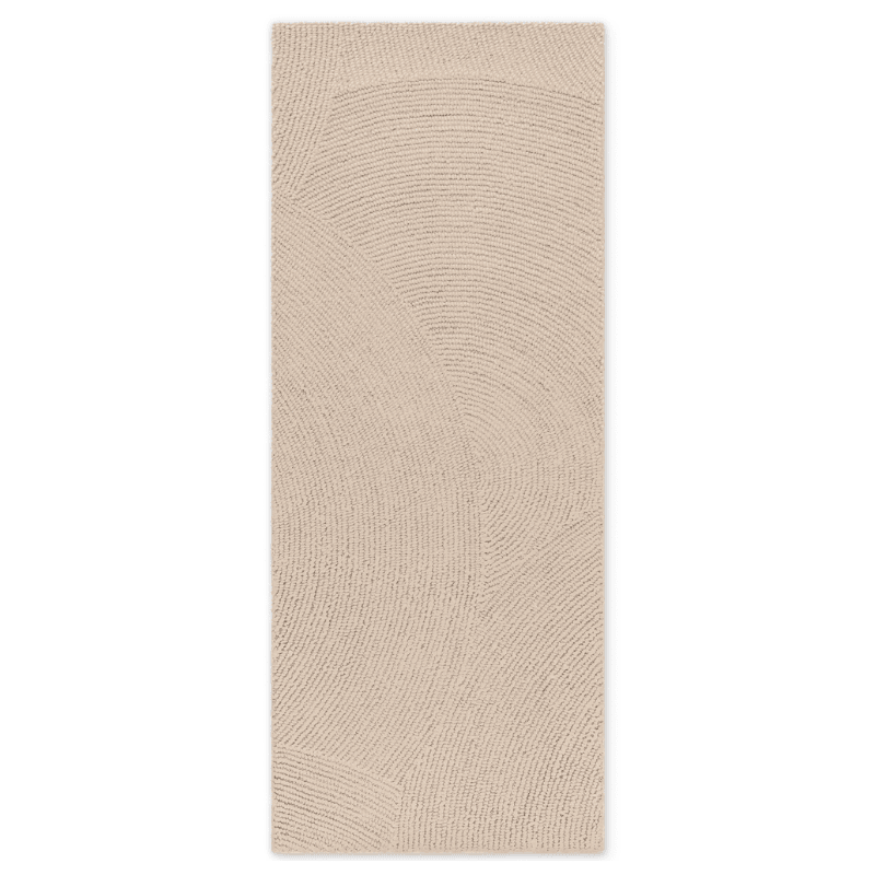 HANSE Home Wollen kleed ELENI
