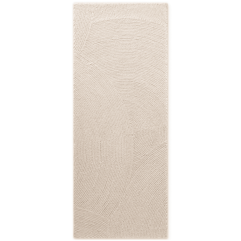 HANSE Home Wollen kleed ELENI
