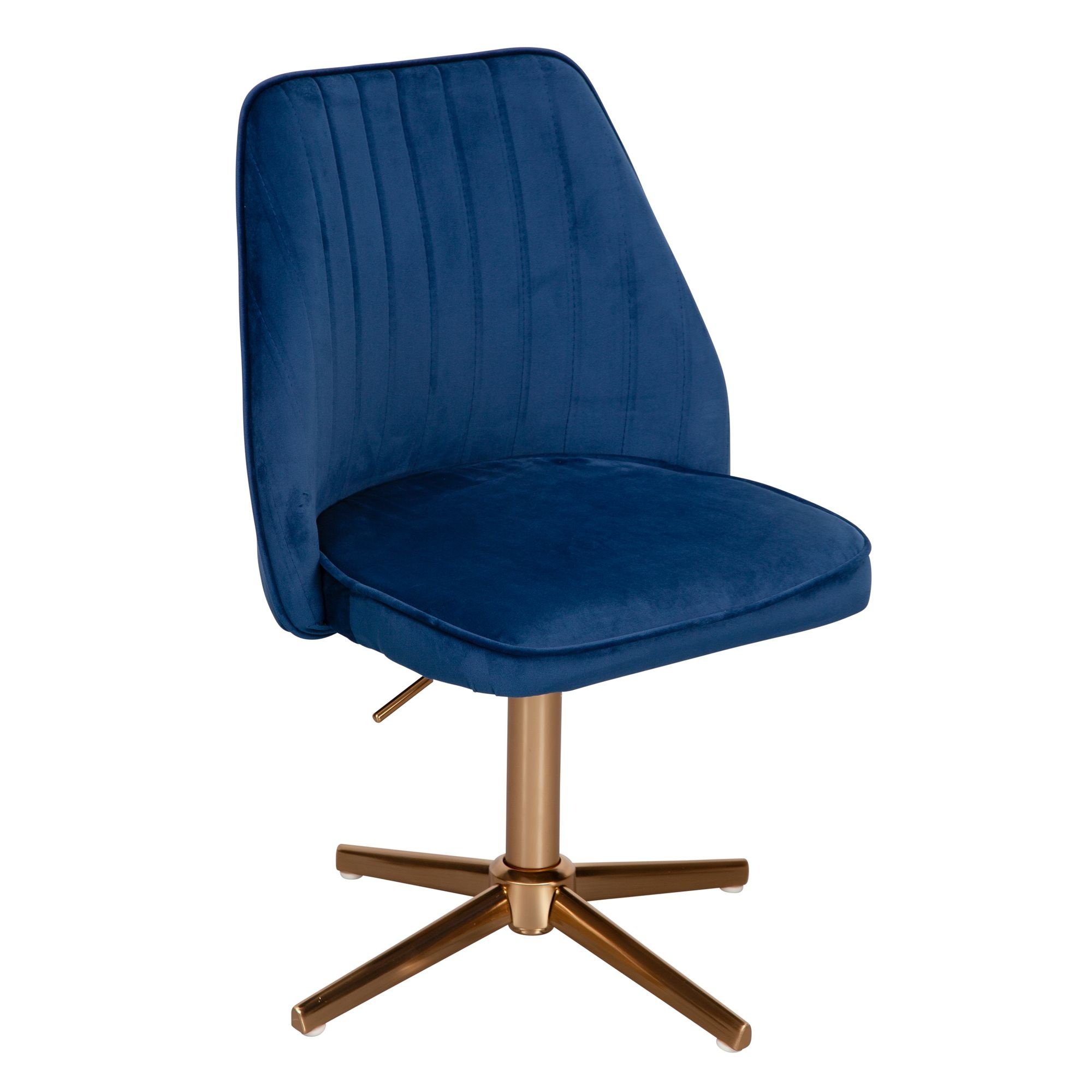BYmeubello Eetkamerstoel Micheleberg 35cm-WL6M304