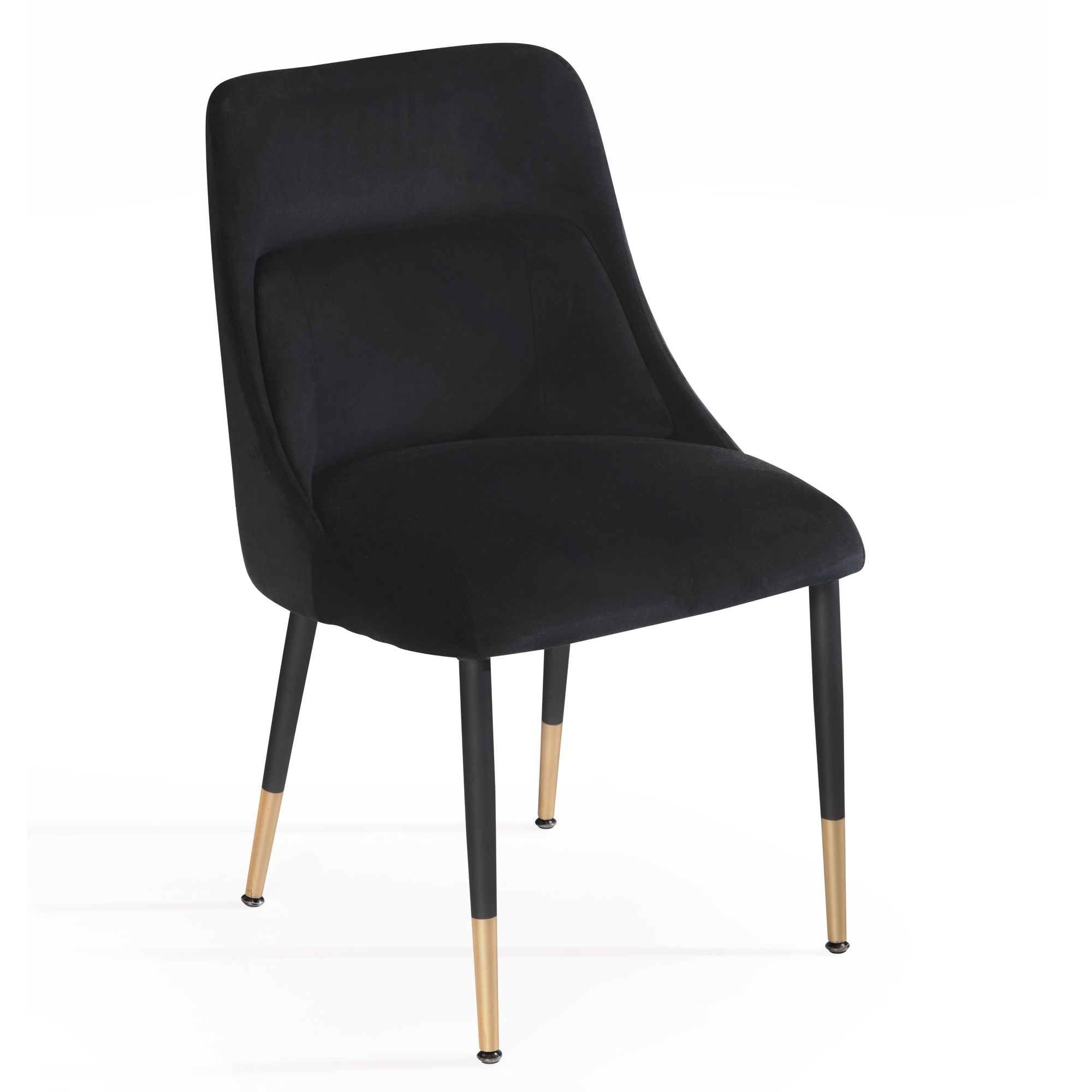 BYmeubello Eetkamerstoel Mons 58cm-WL6M997