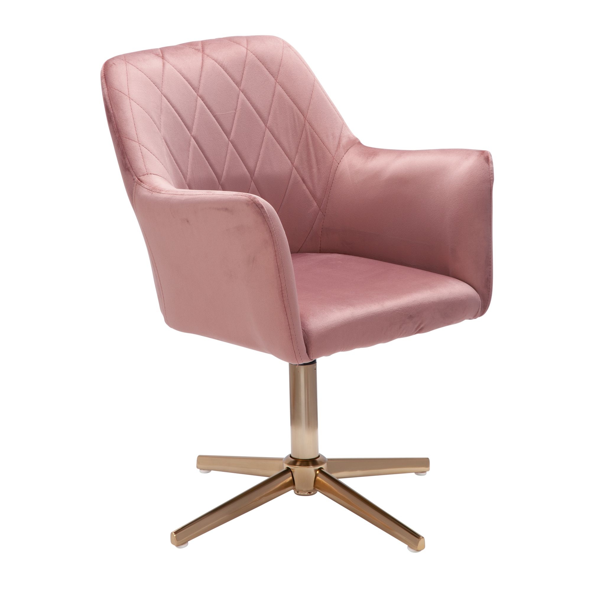 BYmeubello Eetkamerstoel Michellemouth 110cm-WL6M306