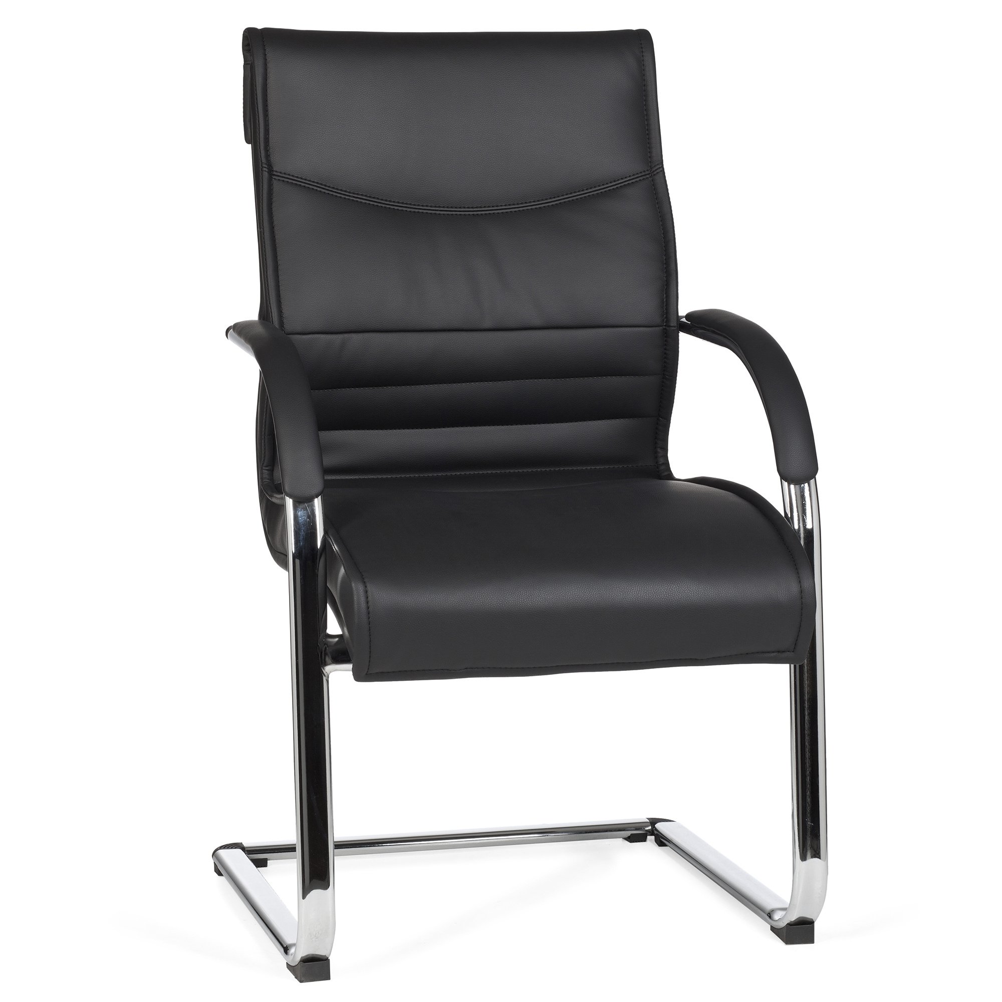 BYmeubello Cantilever stoel Natalieland 53cm-SPM1M067