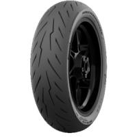 Pirelli Diablo Powercruiser