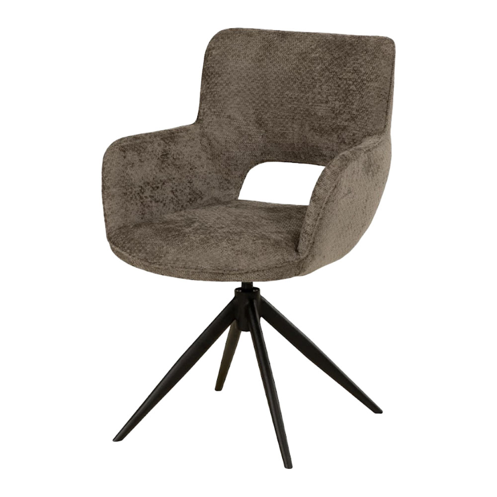 Countrylifestyle Eetkamerstoel Dalfsen