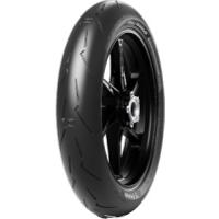 Pirelli Diablo Supercorsa V4