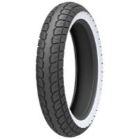 Kenda K418 WW