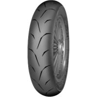 MITAS MC34