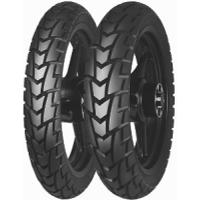 MITAS MC32 WinScoot