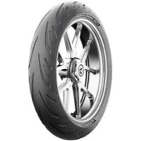 MICHELIN Power Shift