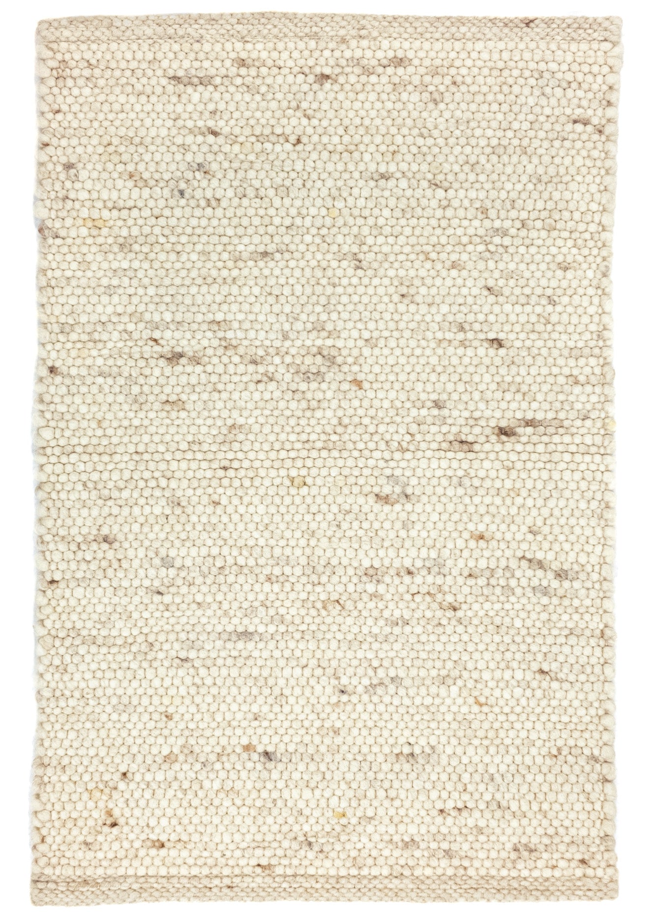 MOMO Rugs Natural Weaves  Carpet Carlotta 460 - 250x300 cm Vloerkleed