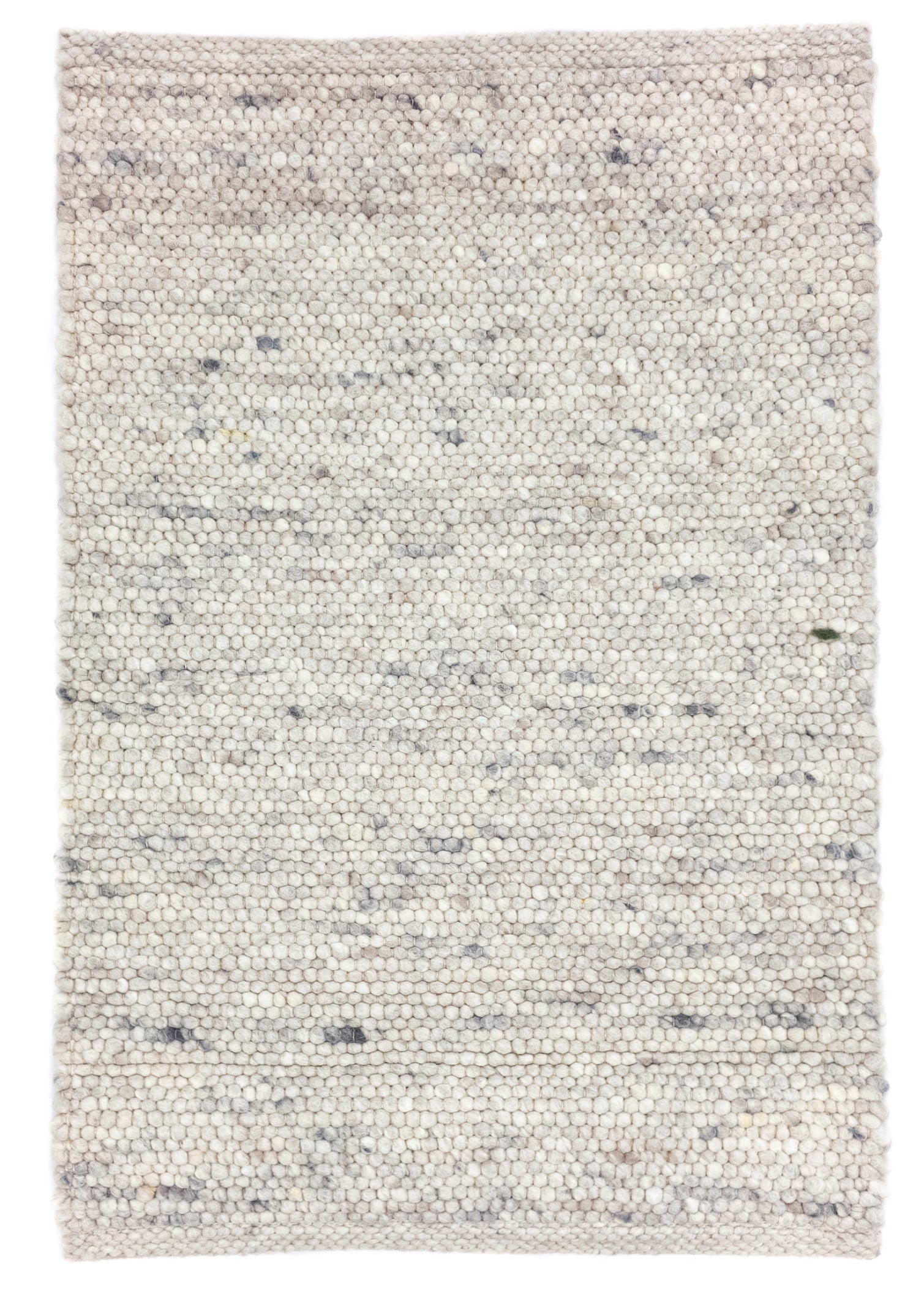 MOMO Rugs Natural Weaves  Carpet Carlotta 500 - 250x300 cm Vloerkleed