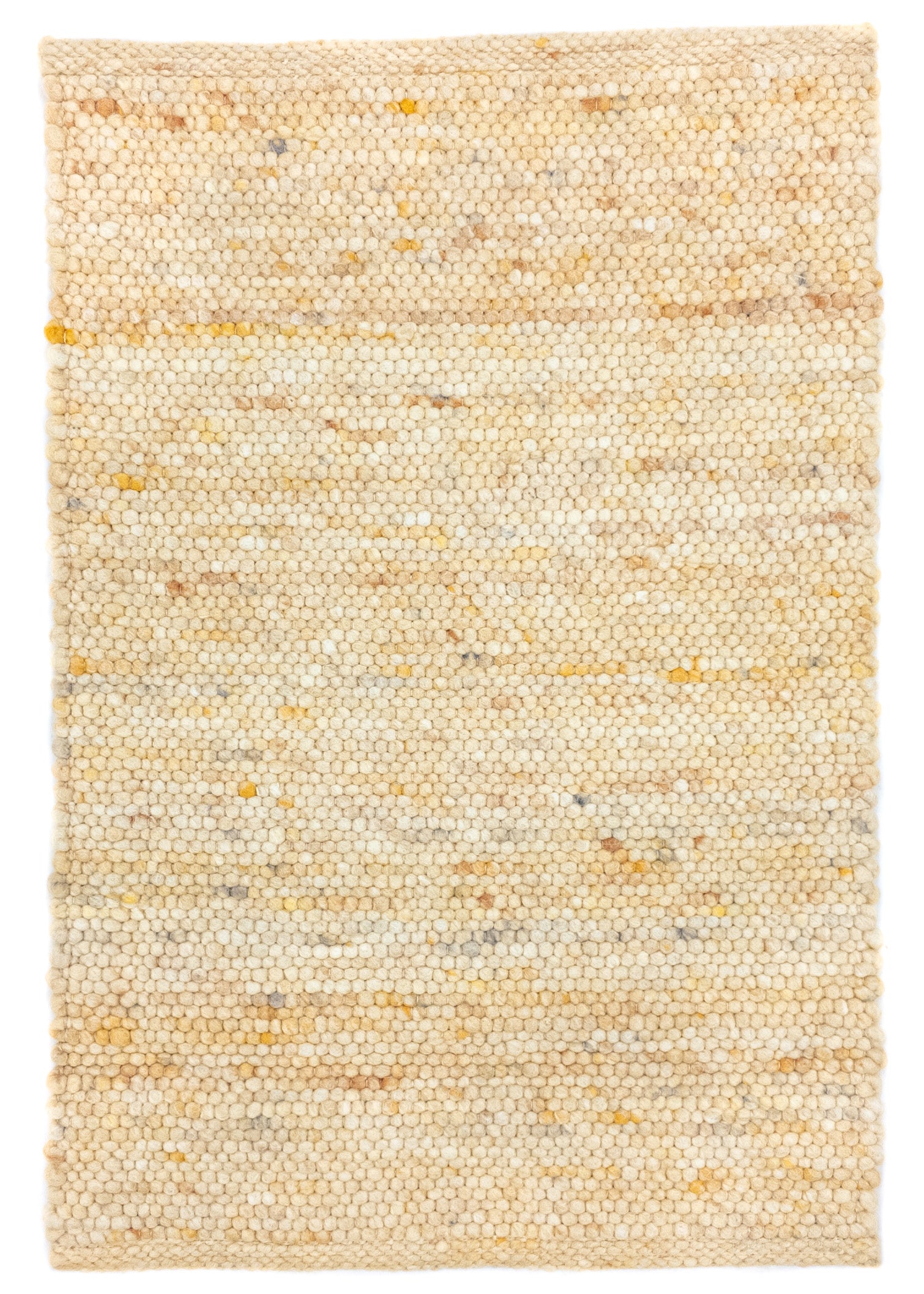 MOMO Rugs Natural Weaves  Carpet Carlotta 520 - 250x300 cm Vloerkleed