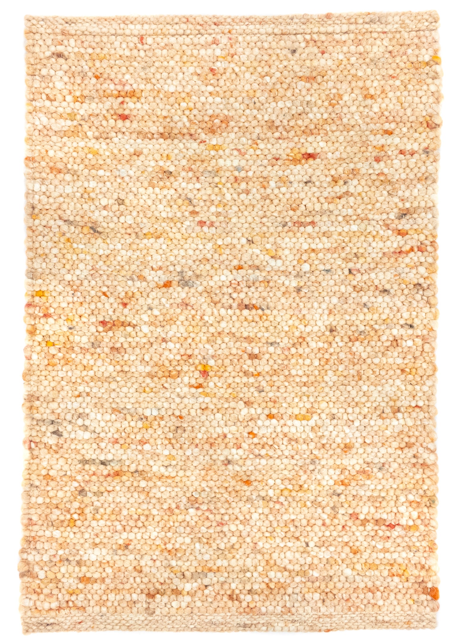 MOMO Rugs Natural Weaves  Carpet Carlotta 526 - 250x300 cm Vloerkleed