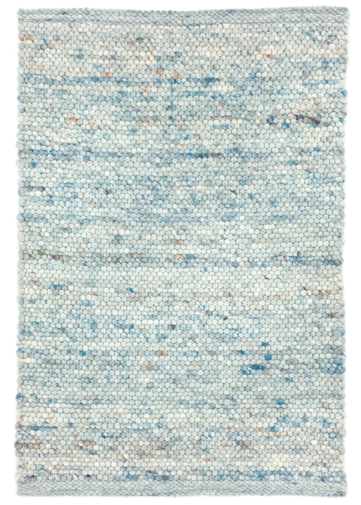 MOMO Rugs Natural Weaves  Carpet Carlotta 559 - 250x300 cm Vloerkleed
