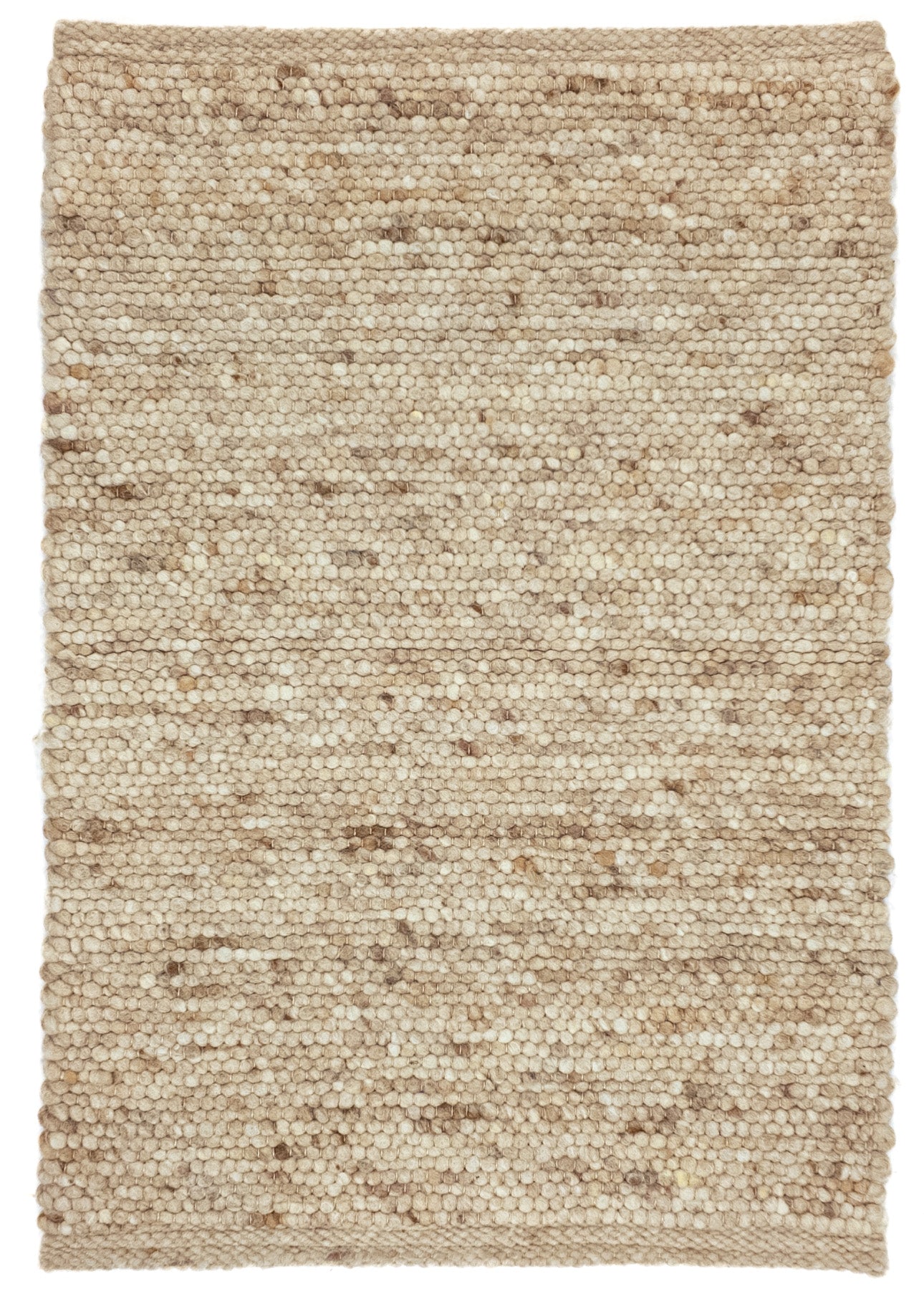 MOMO Rugs Natural Weaves  Carpet Carlotta 560 - 250x300 cm Vloerkleed