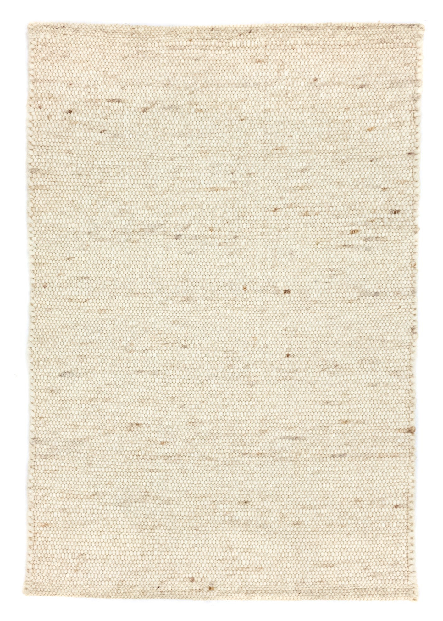 MOMO Rugs Natural Weaves  Carpet Perledo 460 - 170x230 cm Vloerkleed