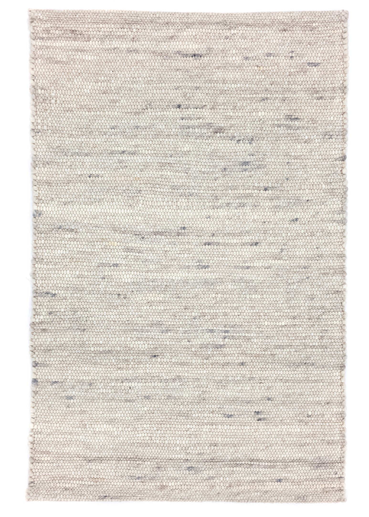 MOMO Rugs Natural Weaves  Carpet Perledo 500 - 170x230 cm Vloerkleed