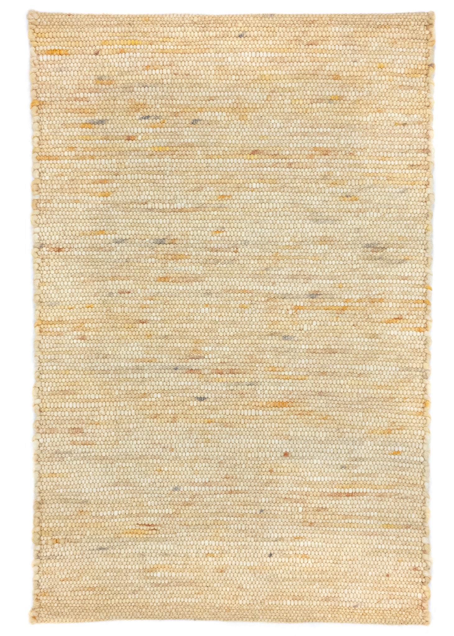 MOMO Rugs Natural Weaves  Carpet Perledo 520 - 170x230 cm Vloerkleed
