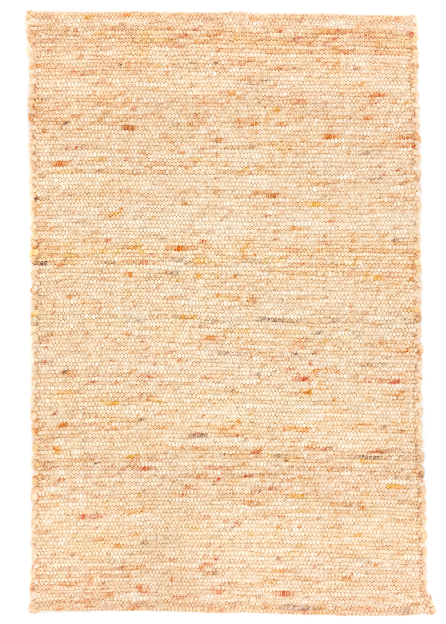 MOMO Rugs Natural Weaves  Carpet Perledo 526 - 170x230 cm Vloerkleed