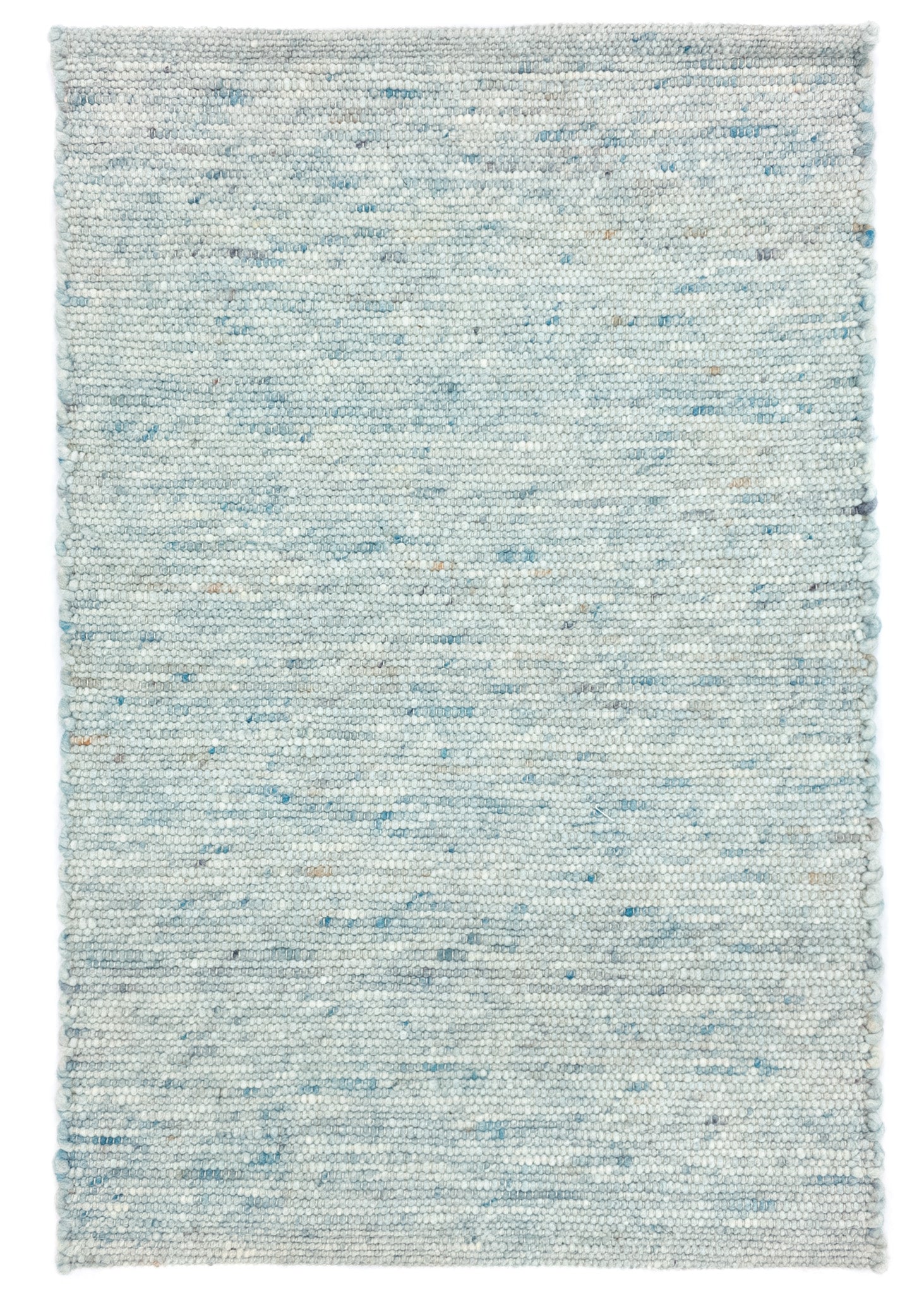 MOMO Rugs Natural Weaves  Carpet Perledo 559 - 170x230 cm Vloerkleed