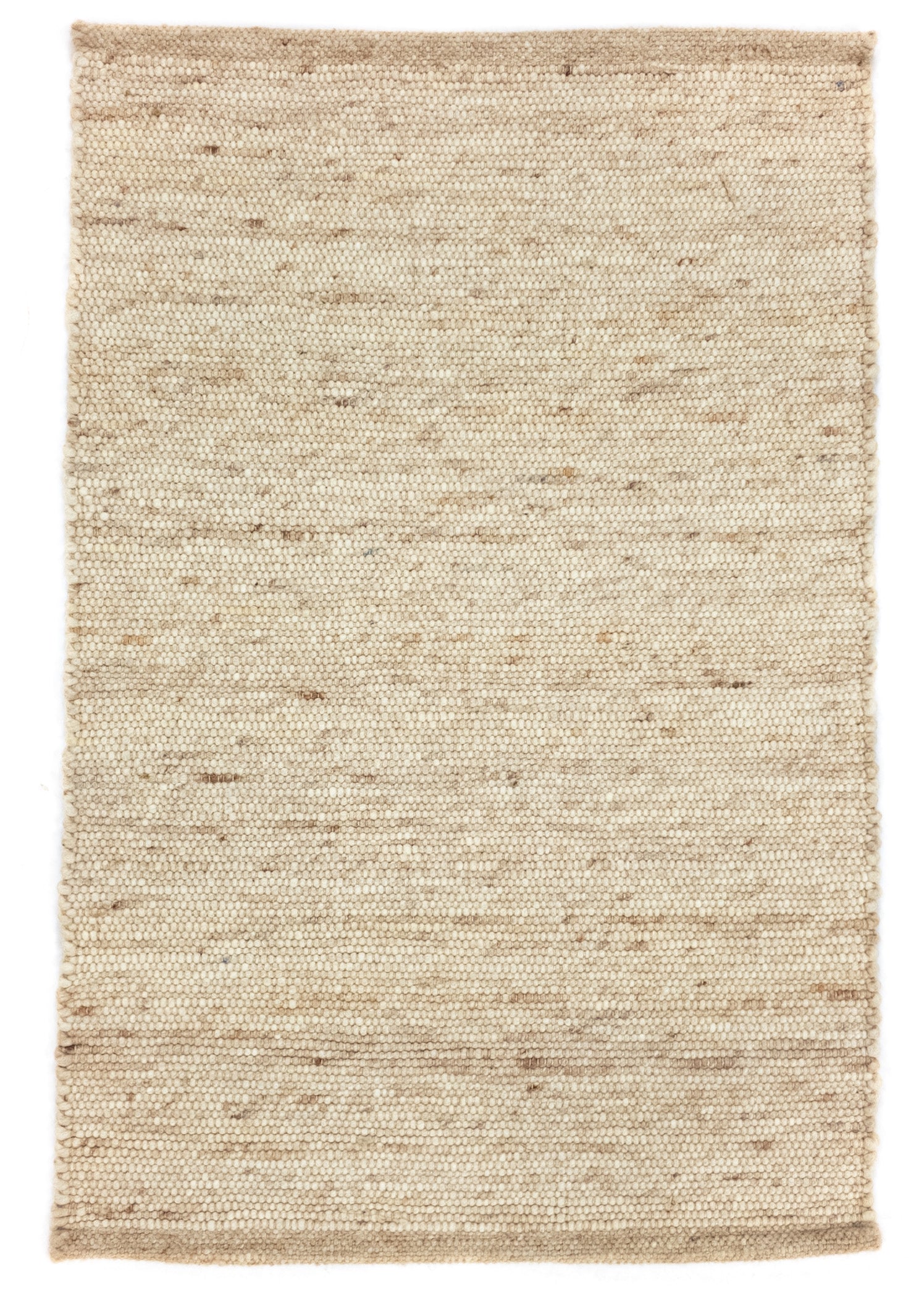 MOMO Rugs Natural Weaves  Carpet Perledo 560 - 170x230 cm Vloerkleed
