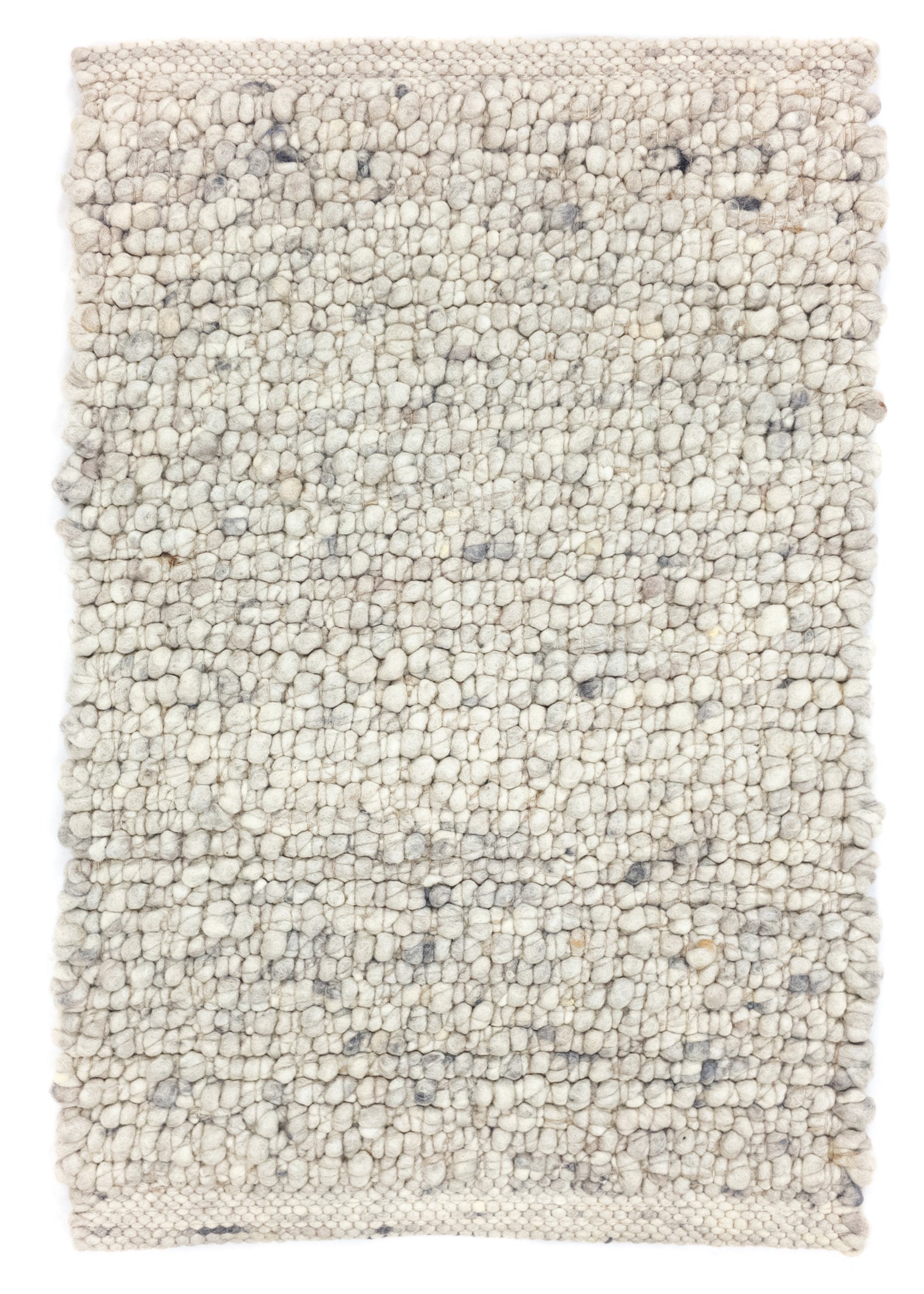 MOMO Rugs Natural Weaves  Carpet Sirmione 500 - 170x230 cm Vloerkleed