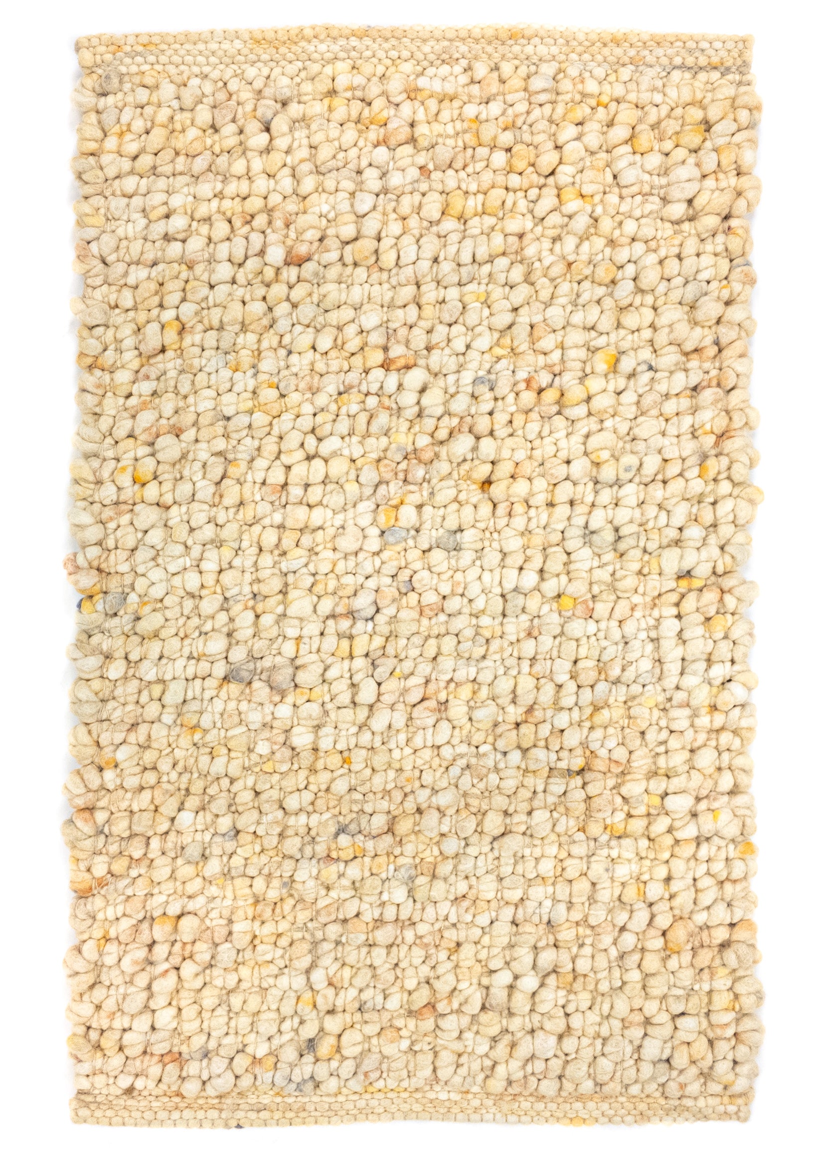 MOMO Rugs Natural Weaves  Carpet Sirmione 520 - 170x230 cm Vloerkleed